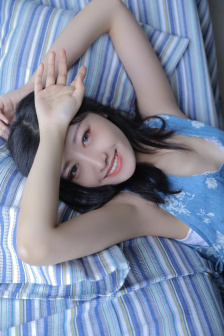 错伏电视剧全集